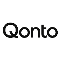 qonto-shop-nl.png