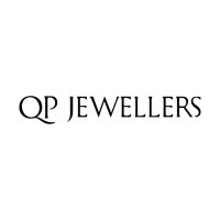 qp-jewellers-shop-gb.png