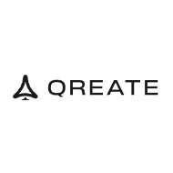 qreatebikes-shop-it.jpg