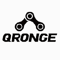 qronge-shop-us.png