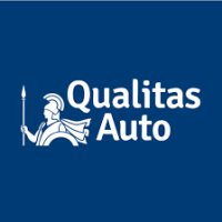qualitas-auto-shop-es.jpg