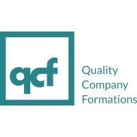 quality-company-formations-shop-nl.png