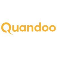 quandoo-shop-de.png