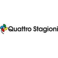 quattro-stagion-shop-it.png