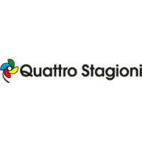 Quattro Stagioni logo