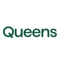 Queens logo