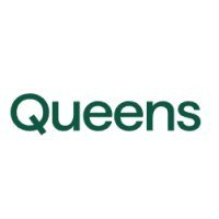 Queens logo
