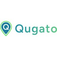 Qugato logo