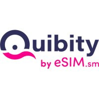 Quibity logo