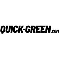 quick-green-shop-de.jpg