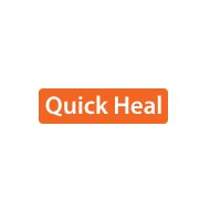 Quick Heal logo