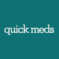 Quick Meds logo