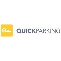 quick-parking-shop-nl.png