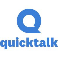 quicktalk-shop-us.jpg