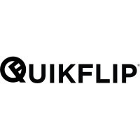 Quikflip Apparel logo