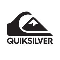 Quiksilver logo