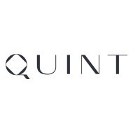 quint-shop-us.jpg
