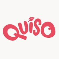 Quiso logo
