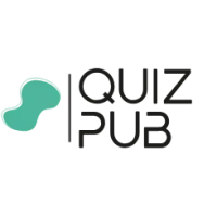 quizpub-shop-nl.png