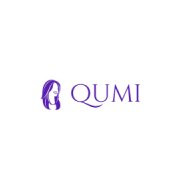 Qumi logo