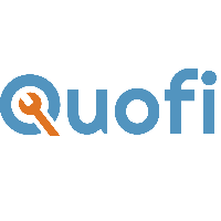 quofi-shop-nl.png