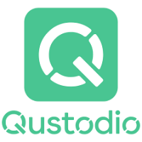 Qustodio logo