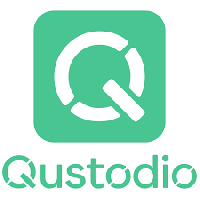 Qustodio logo