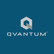 Qvantum Health logo