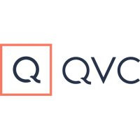 qvc-shop-de.jpg