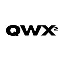 qwx2-shop-gb.png