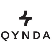 QYNDA logo