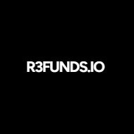 r3funds-shop-nl.jpg