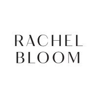 Rachel Bloom logo