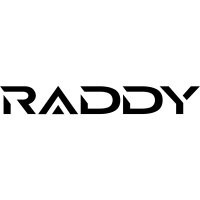 raddy-shop-us.jpg