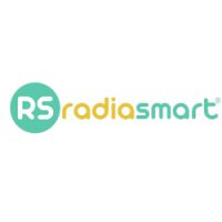 Radia Smart logo