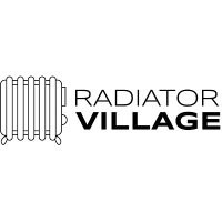 Radiator Village logo
