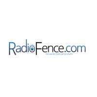 radiofence-shop-us.png