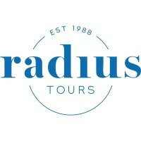 radius-tours-shop-us.png