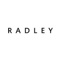Radley logo