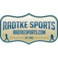 Radtke Sports logo