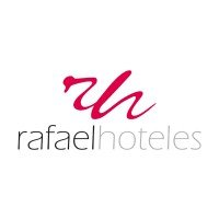 rafaelhoteles-shop-nl.png