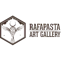 rafapasta-shop-es.png