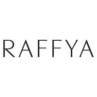 Raffya logo