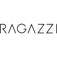 Ragazzi logo