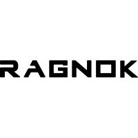 ragnok-shop-it.png