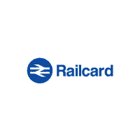 Railcard logo