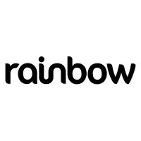 Rainbow Labs logo