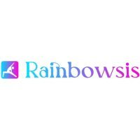 rainbowsis-shop-es.png