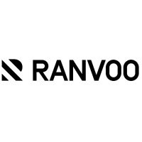 RANVOO logo
