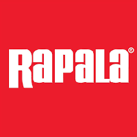 rapala-shop-us.png